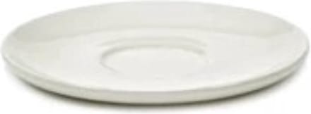 Serax Kelly Wearstler Zuma espresso schotel D10.5cm salt