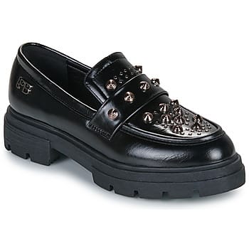 Mocassins Les Petites Bombes MARLIE