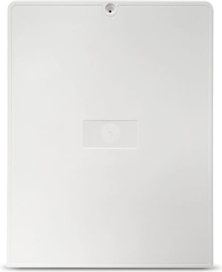 Risco Lightsys Plus behuizing van polycarbonaat RP432BP3000A LightSYS Plus