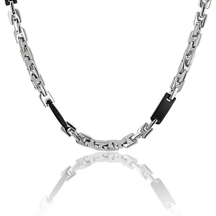 FAVS Ketting 89148723