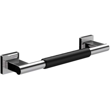 Emco system 2 grab handle 357021200
