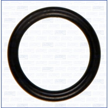 Pakking, Olie radiator AJUSA 16014500