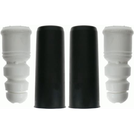 Stofkap, schokdemper Service Kit SACHS 900 225