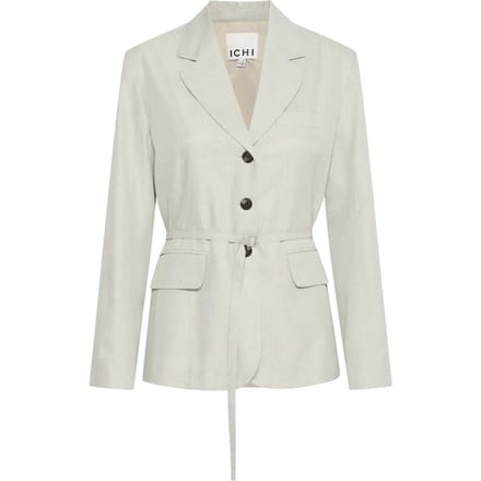 Blazer voor dames Ichi Leevana