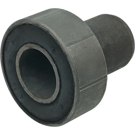 Lager, asbalk MEYLE 16-14 710 0004