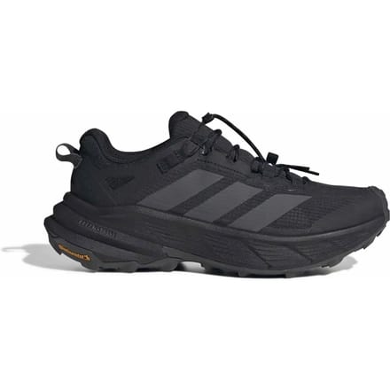 Wandelschoenen adidas Terrex Free Hiker SL Gore-Tex