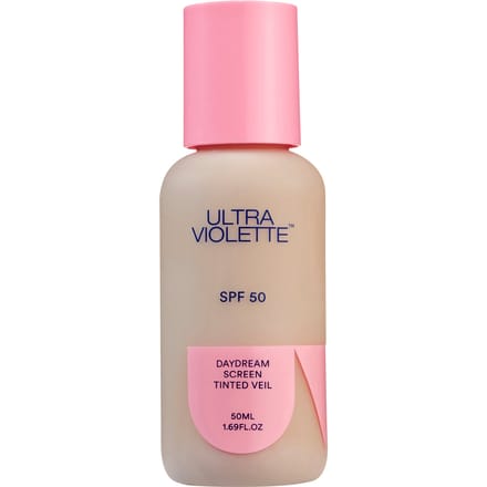 Ultra Violette Daydream Screen Spf 50 Tinted Veil 50Ml - V6