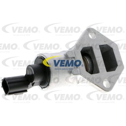 Stationairsteller VEMO V25-77-0004