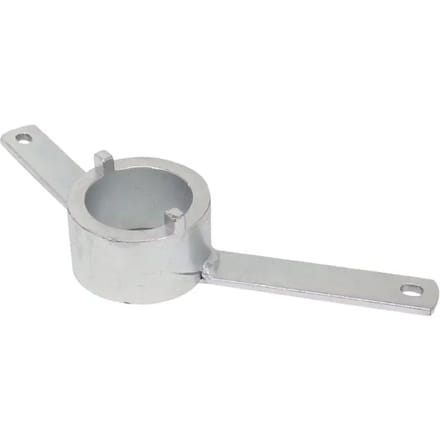 Vergrendeling aandrijving Buzzetti Piaggio 400 Mp3, 500 Mp3 -Buzzetti- 5446