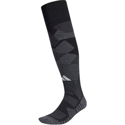 Adidas Tiro 26 Goalkeeper Sokken