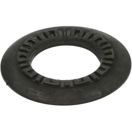 Veerring MAGNUM TECHNOLOGY A8G017