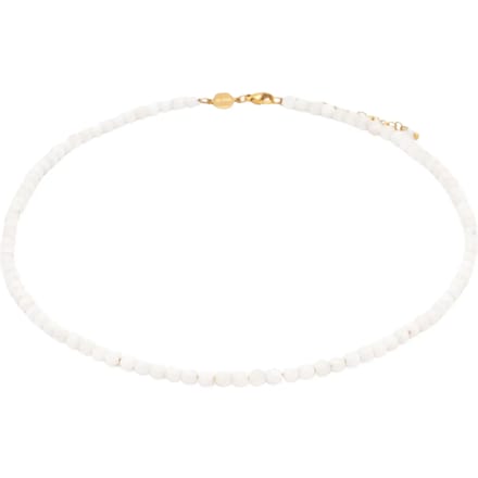 Maanssteen collier voor vrouwen Sloya Serena