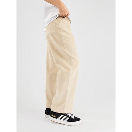 Blue Tomato Kids Cord Kids Broek