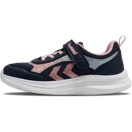 Babytrainers Hummel Glow