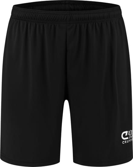 Cruyff Training Short Heren - Maat S