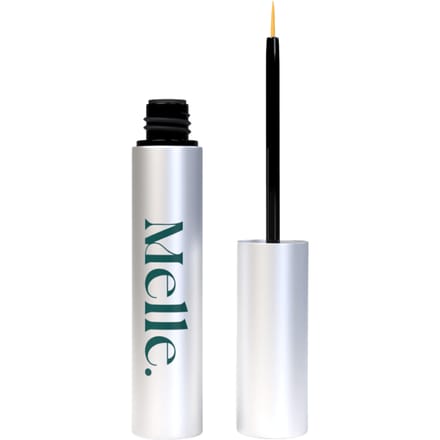 Melle. Eyelash Growth Serum 3 ml