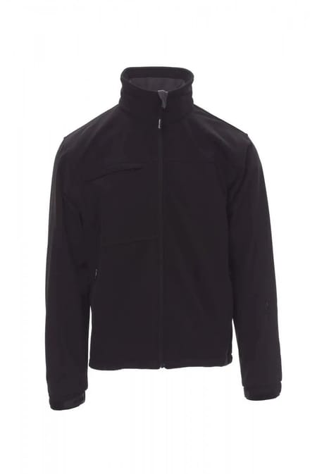 Payper Alaska - Navy Blue - 3XL