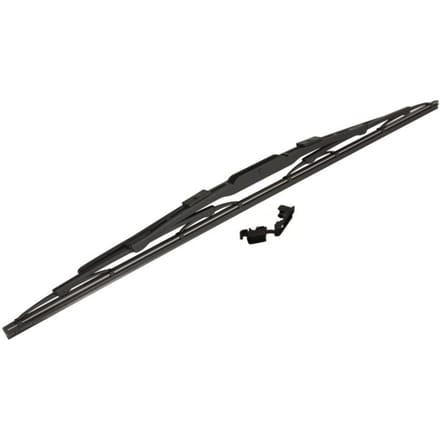 Wisserblad DENSO DMS DMS-560, 600mm, Voor, 1 Stuk