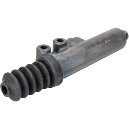 Hoofdcilinder, koppeling VALEO 874404