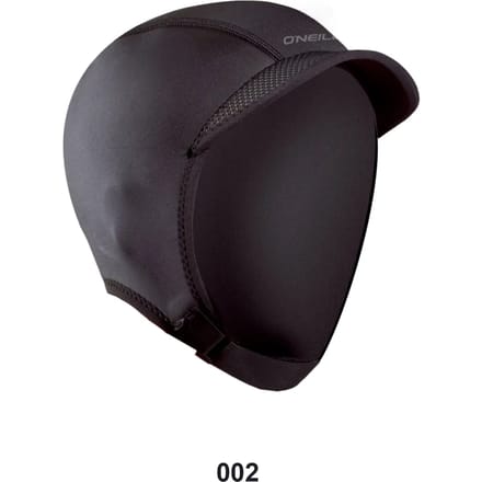 Surfmuts O'Neill 2 mm