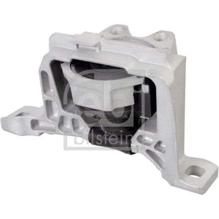 Motorsteun FEBI BILSTEIN 174159