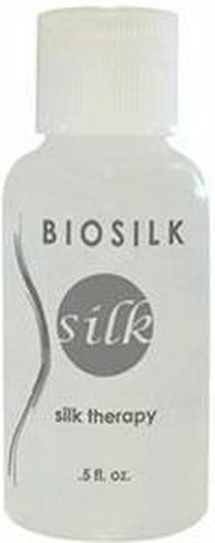 25x Biosilk Silk Therapy 15ml