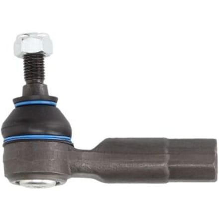Spoorstangeinde FEBI BILSTEIN 37594