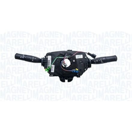 Schakelaar stuurkolom MAGNETI MARELLI 000052046010