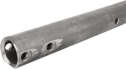 Trekstang voor Alko 251G 1352513
