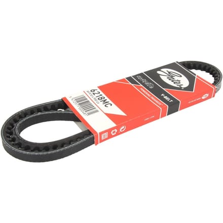 V-riem GATES 6218MC