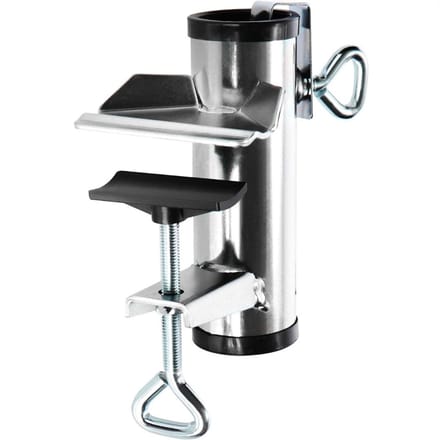 MKSS® Parasolhouder Strand - Parasolvoet Balkon - Parasolharing