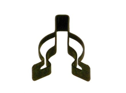 BOSCH Klem (10x), 87012010200