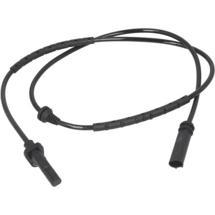 Sensor, wielsnelheid ATE 24.0710-5018.3