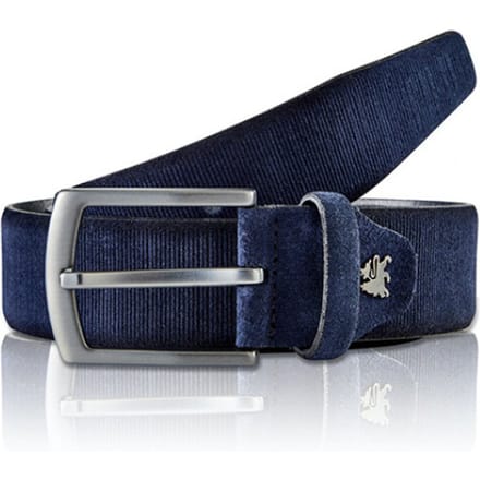 Lerros Riem 5003008 4