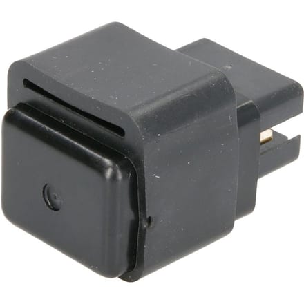 Relais, starter INPARTS IP000252
