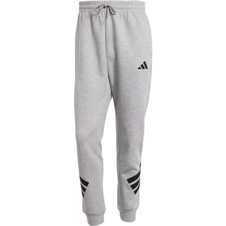 Jogging adidas Future Icons 3-Stripes