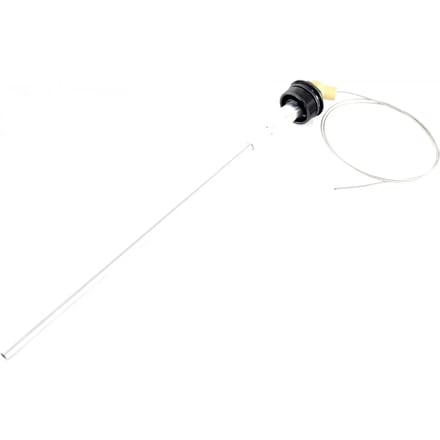 Onderdelen voor vorken Manitou Infinite Travel