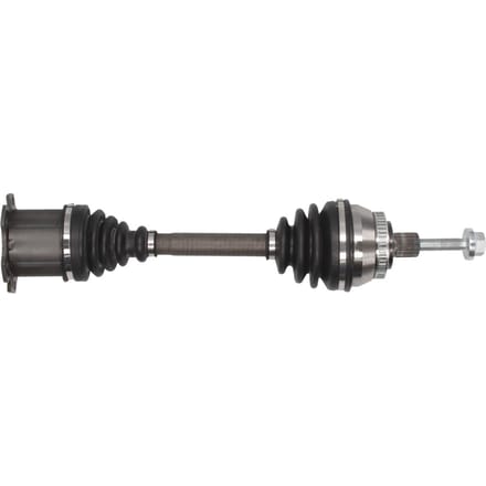 Aandrijfas POINT GEAR PNG72191