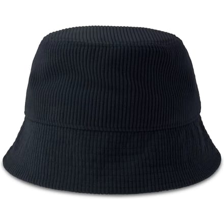 Atlantis Headwear - Cumbre Hat - Navy - One Size