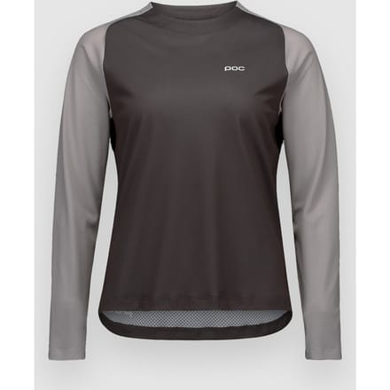 Damestrui met lange mouwen POC Motion Air