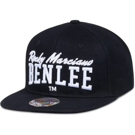 Snapback pet Benlee Massimo