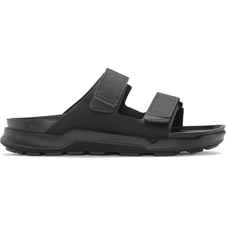 Sandalen Birkenstock Atacama Birko-Flor