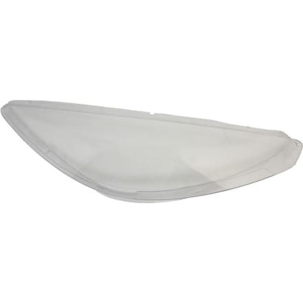 Reflector glas BLIC 5410-08-1126106P