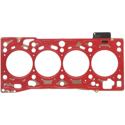 Pakking, cilinderkop ELRING 298.091