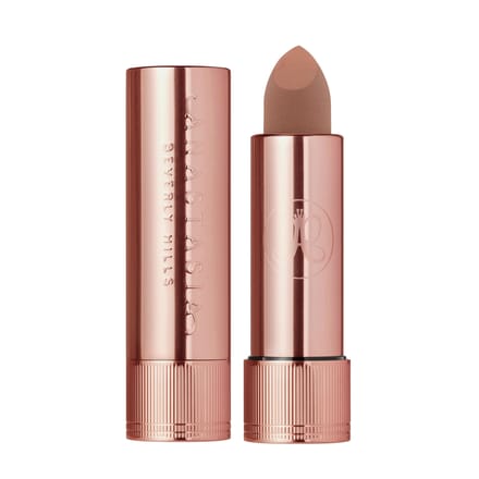 Anastasia Beverly Hills - Matte Lipstick Lipstick Hazelnut
