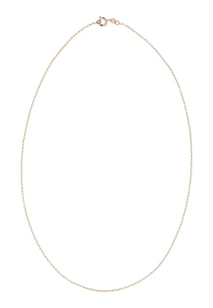 Gaya Necklace