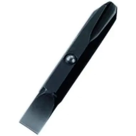 Platte punt Victorinox Cybertool 4 mm