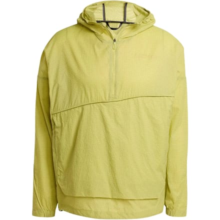 Windjack adidas Terrex Xploric