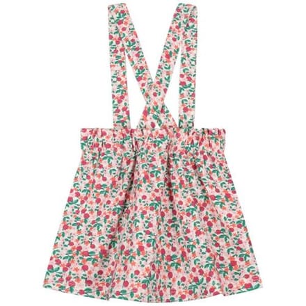 Prénatal baby rok Dark Off-White 68 dames