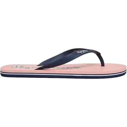Slippers Pepe Jeans Bay